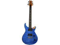 PRS  SE Paul's Guitar Faded Blue